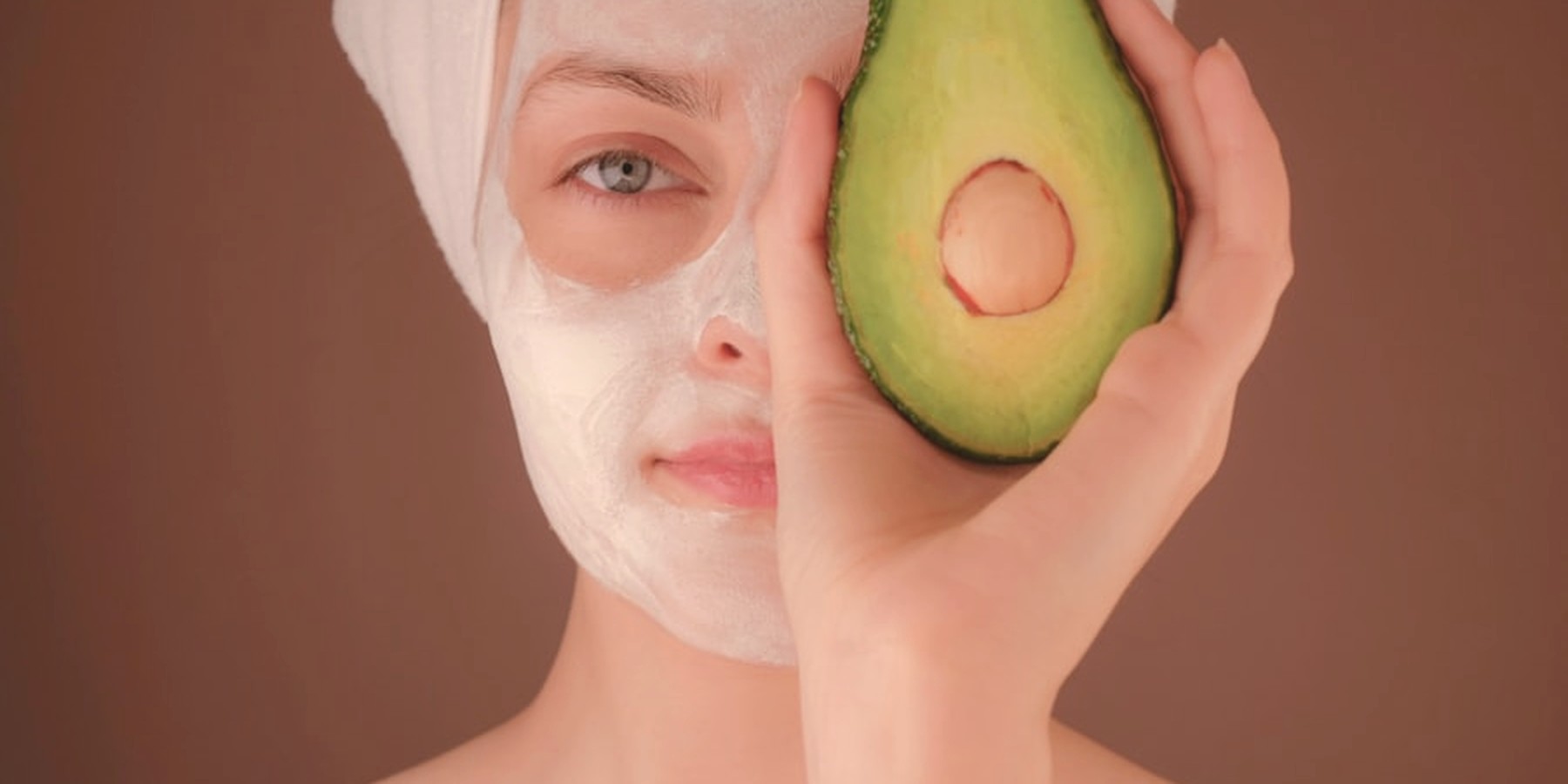 Le rituel DIDIE