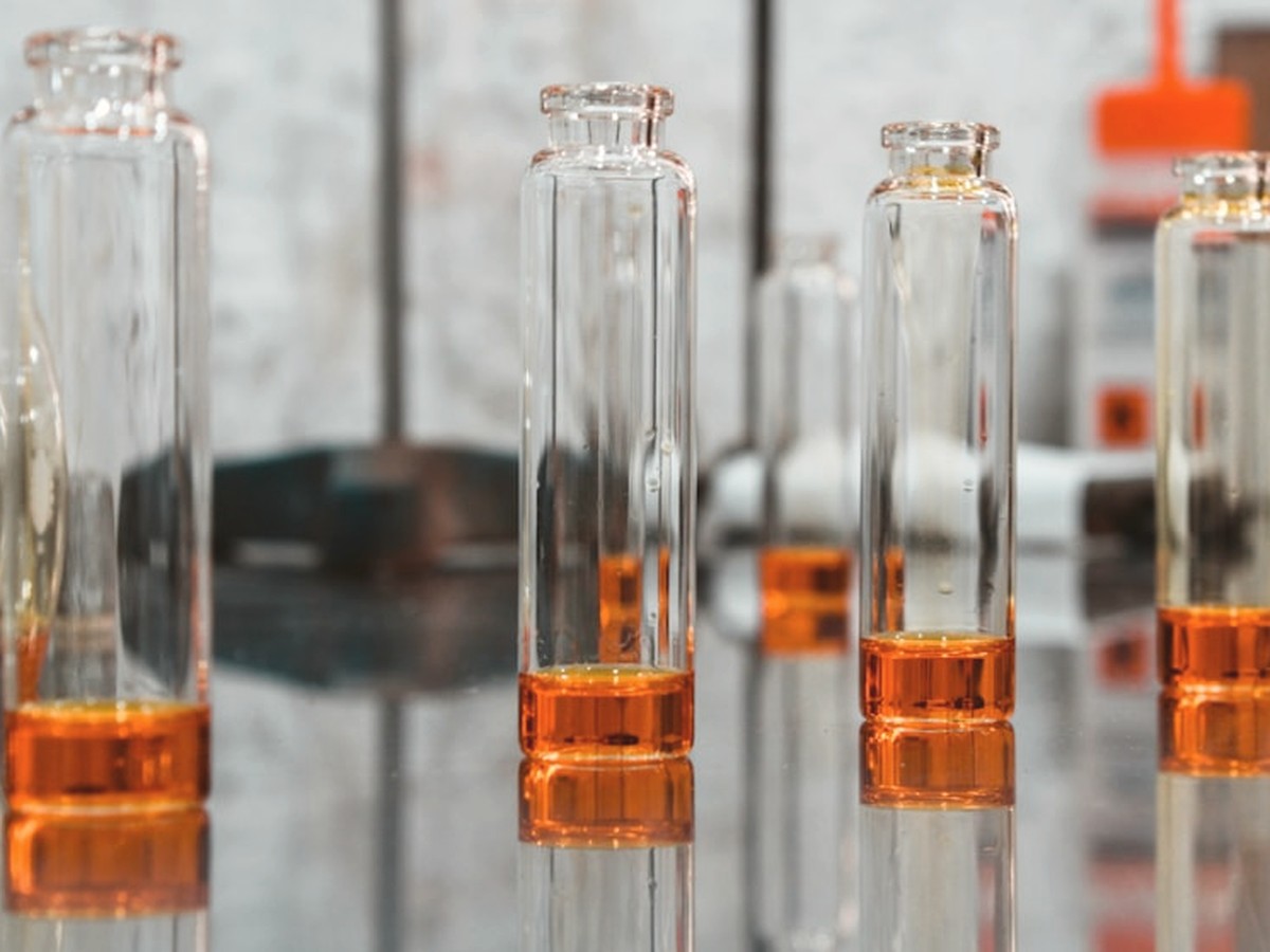 Le laboratoire DIDIE