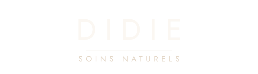 DIDIE