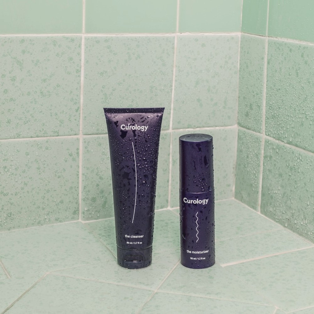 Gel Douche Fleur d'Oranger — en situation