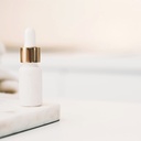 Sérum Hydratant Acide Hyaluronique — en situation