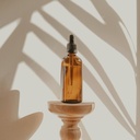 Sérum Rétinal 0,1 % — en situation