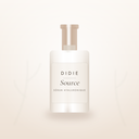 Sérum Hydratant Acide Hyaluronique