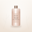 Gel Douche Fleur d'Oranger