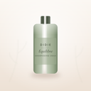 Shampooing Doux Quotidien