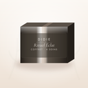 Coffret Rituel Éclat