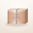 Coffret Découverte Essentiels
