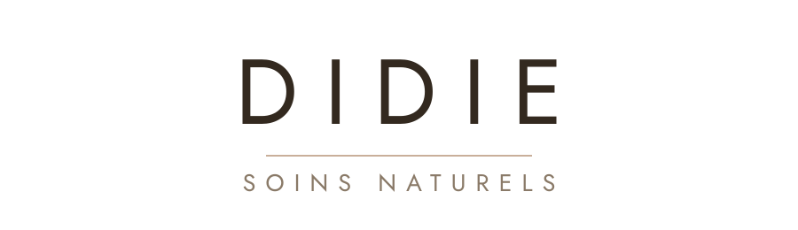 DIDIE